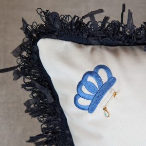 Alternative view of Leave A Little Sparkle Wherever You Go