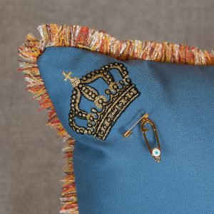 Alternative view of Champagne Is The Right Answer