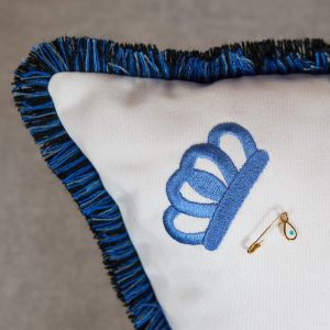 Alternative view of More Music, Less Advice