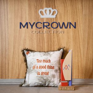 Too Much Of A Good Thing Is Great