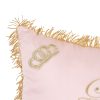 Lucky Pillow by AristoTechnima - Image 2