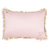 Lucky Pillow by AristoTechnima - Image 3