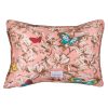 Pink Butterflies - Image 3