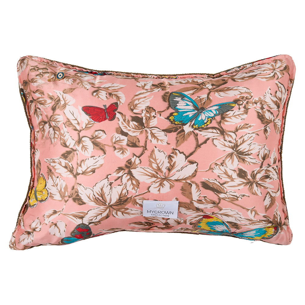 Pink Butterflies - Image 3