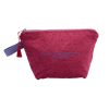 Every Crown Deserves Her Vanity Beauty Case - Image 2
