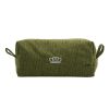 Well Groomed, Well Traveled Beauty Case