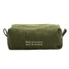 Well Groomed, Well Traveled Beauty Case - Image 2