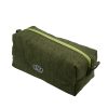 Well Groomed, Well Traveled Beauty Case - Image 3